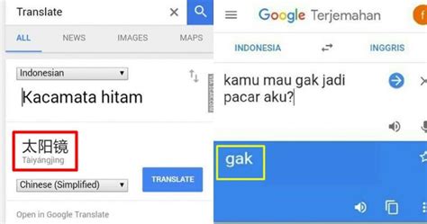 di kita bibiguin in english|Google Terjemahan.